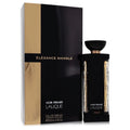 Eau De Parfum Cologne Spray 3.3 oz Y135