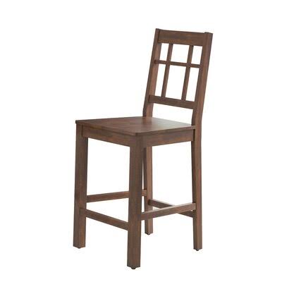 25x22 Counter Stool F94616