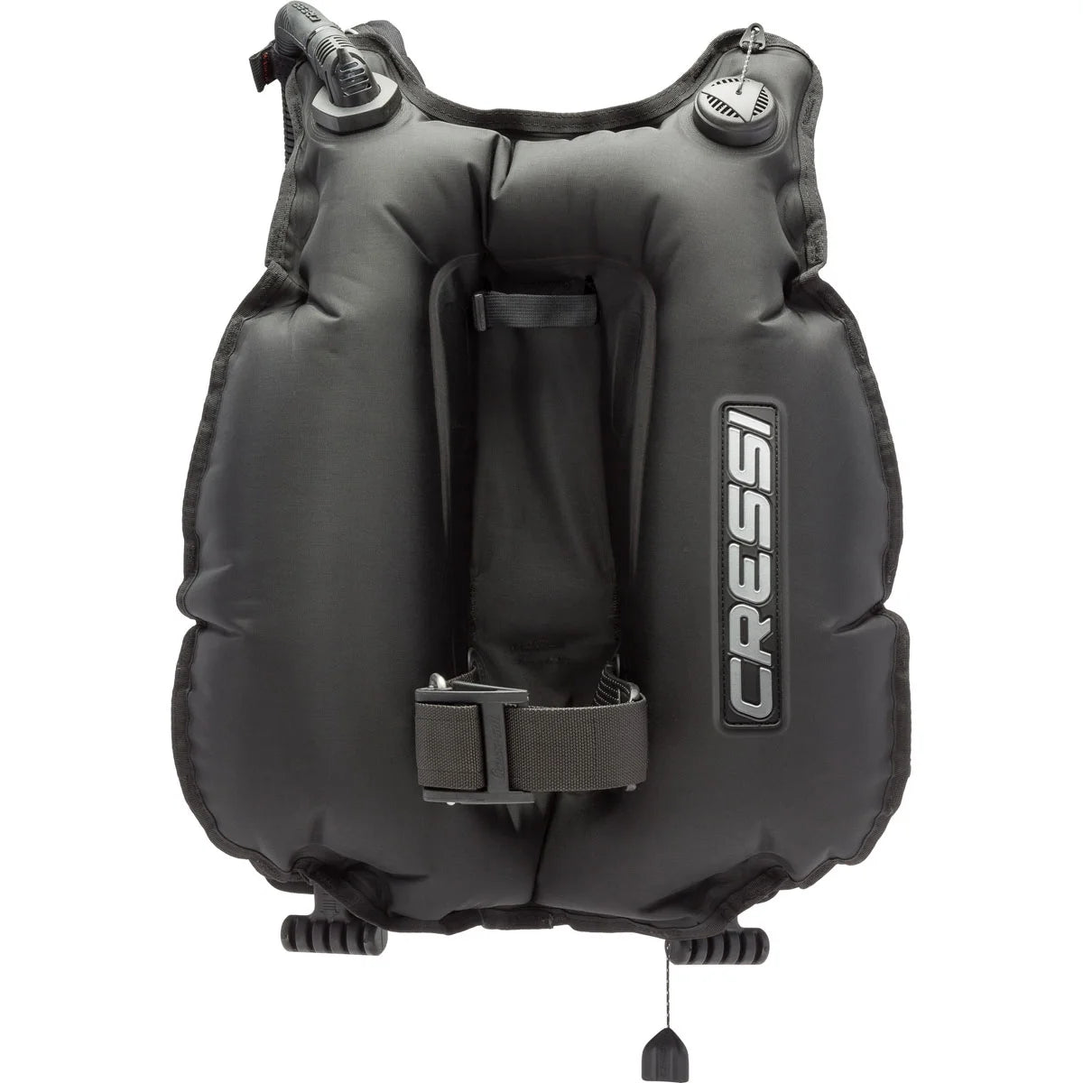 Scorpion BCD V418