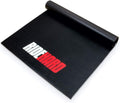 Exercise Bike Mat 36 x 72 J18759