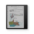 Black E Ink Tablet 4G 64G A464