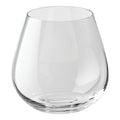 6pc Whisky Glass Set A9721
