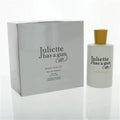 3.3 oz Eau De Parfum Spray H92852