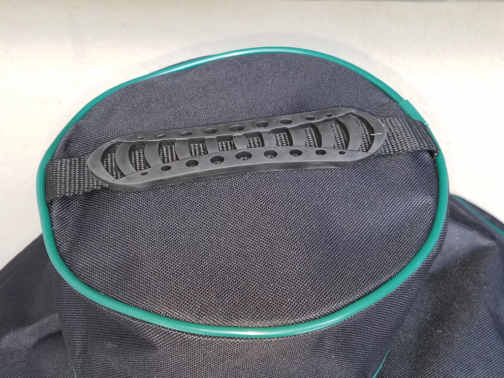 Waterproof Grill Cover G920