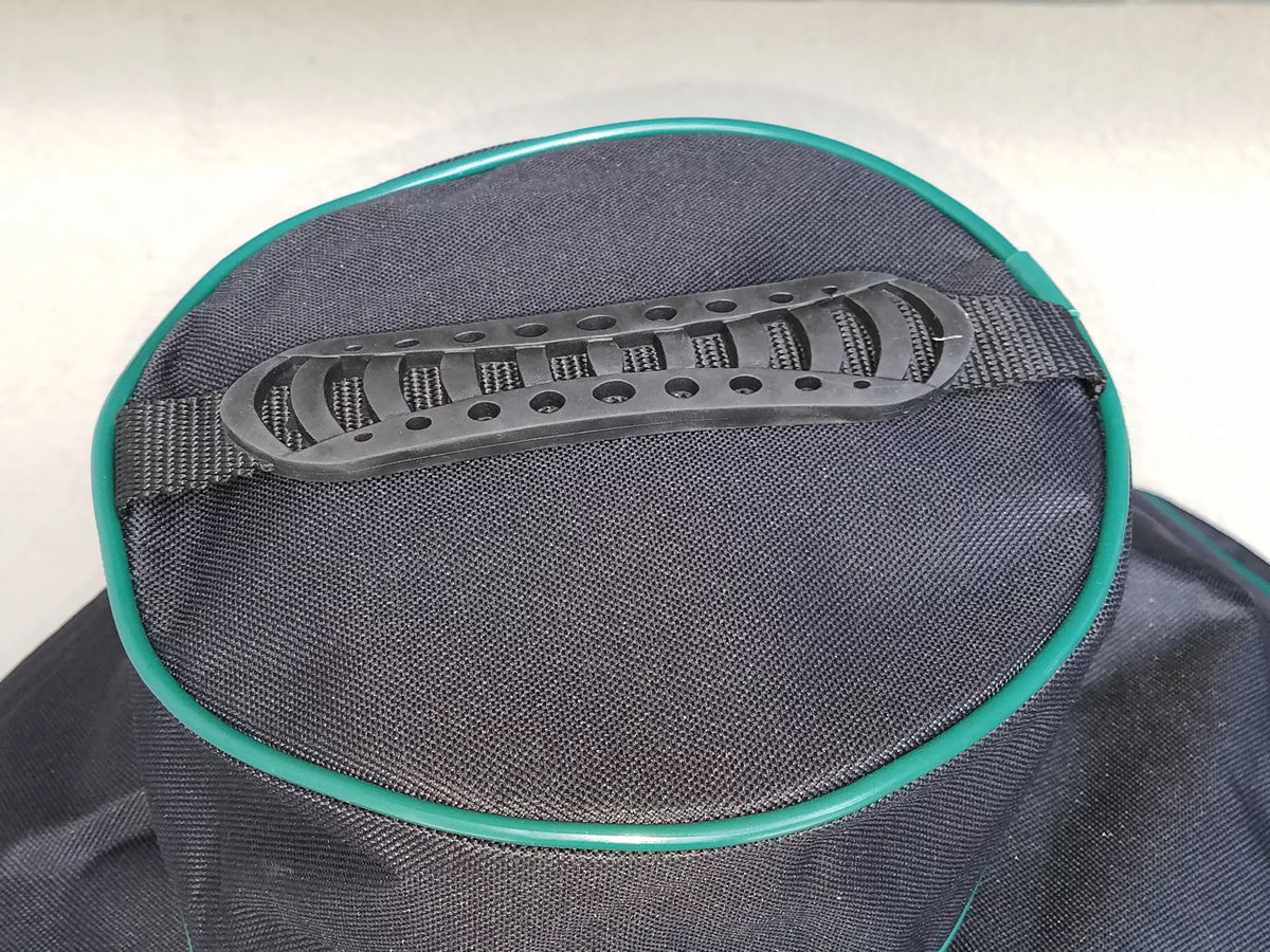 Waterproof Grill Cover G920