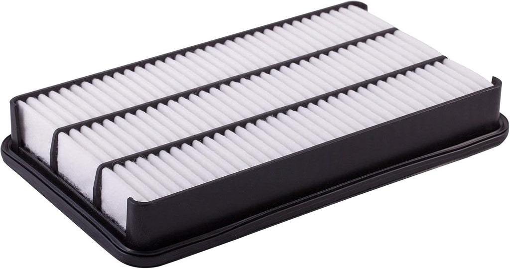 Air Filter K169593