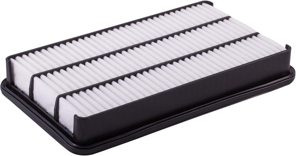 Air Filter K169593