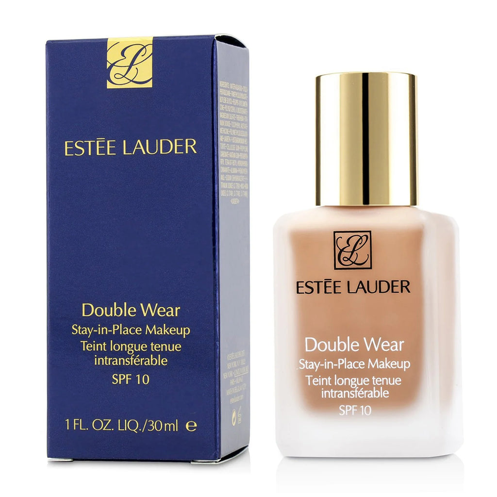 30ml/1oz Makeup SPF 10 A78435