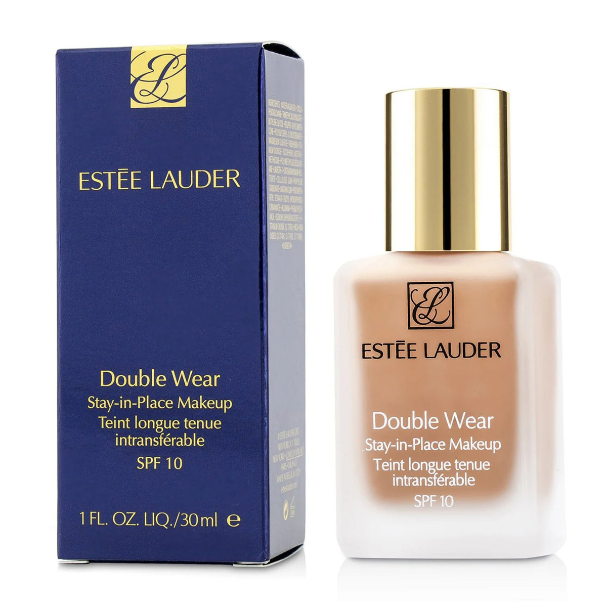 30ml/1oz Makeup SPF 10 A78435