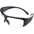 Clear Scotchgard Anti-Fog Lens Safety Glasses N4270