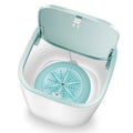 Mini Portable Washing Machine O993849