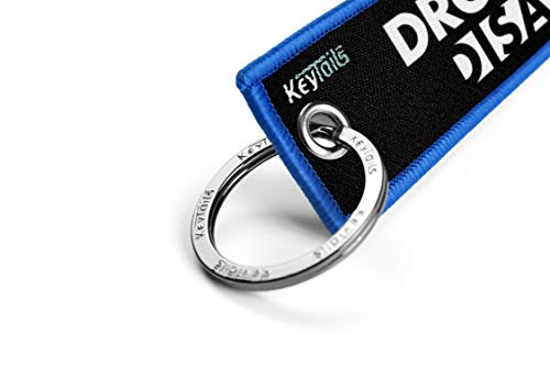 Keychains N17294