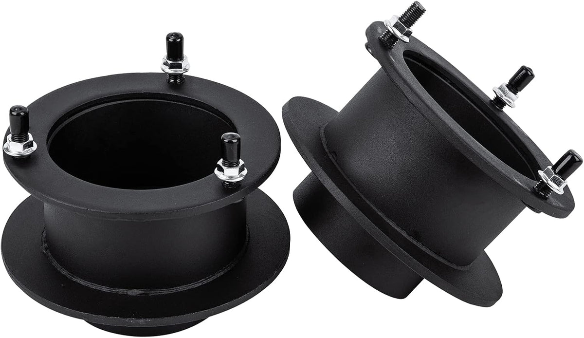2.5 Front Leveling Lift Kits for 4WD Dodge Ram Trucks I798483