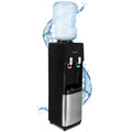 Bottom Load Hot and Cold Water Dispenser T152