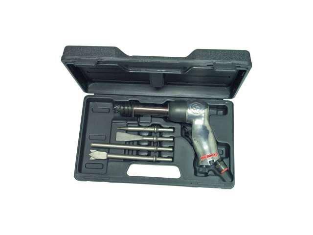 Air Hammer Kit O83097
