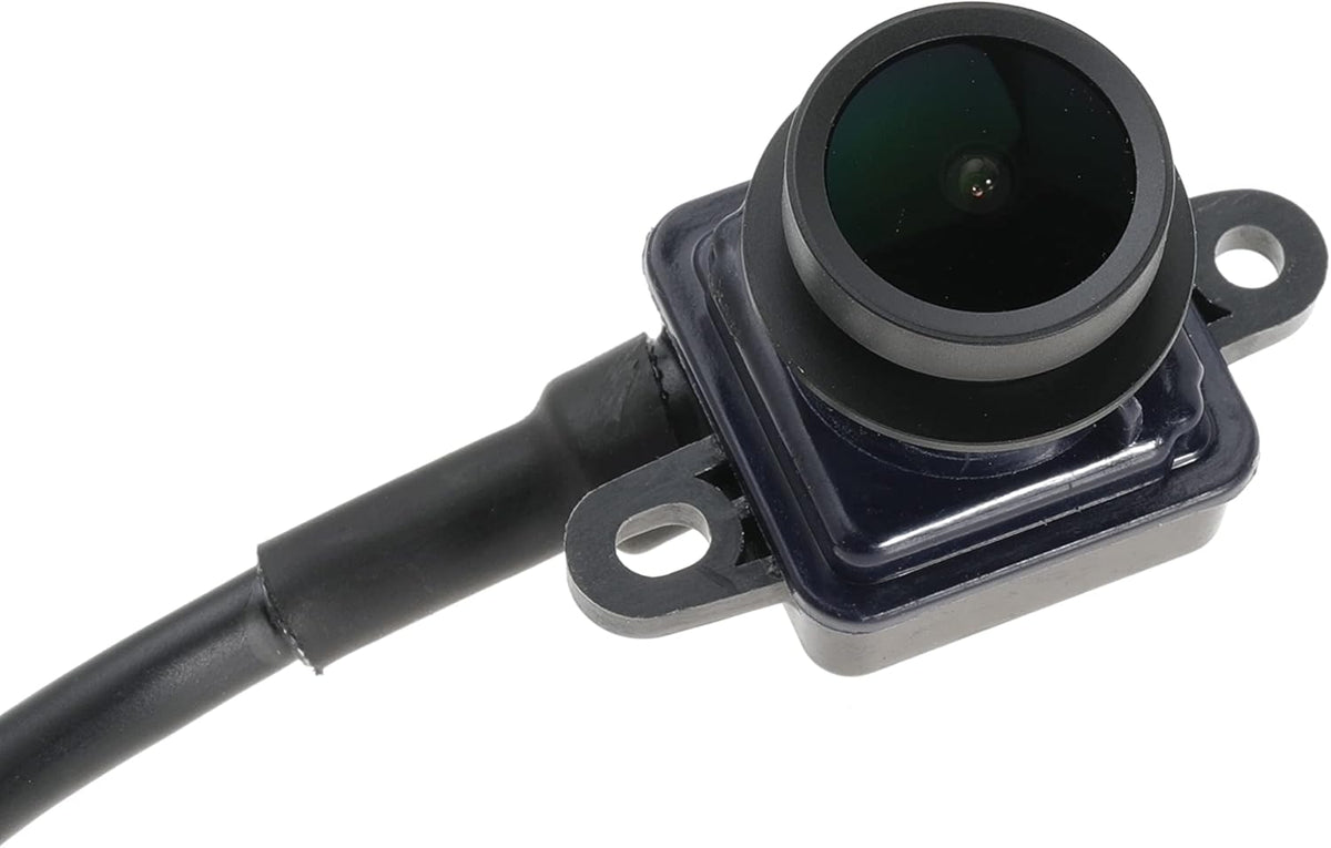 Rear Assist Reversing Camera U3689