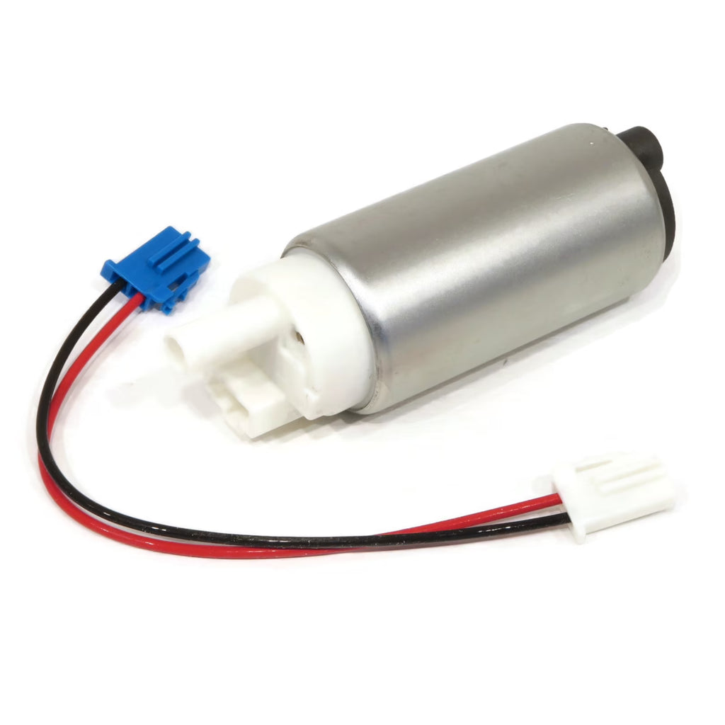 Electric Fuel Pump with Wire Lead for Yamaha 150HP Outboard Motor M56004