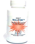 90 Capsules Mucus Dissolver K9121