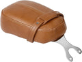 Rear Passenger Pillion Seat for Scout Sixty ABS Scout ABS A6281