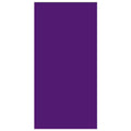 4-Door French Door Refrigerator Top Panel in Purple Glass I594661
