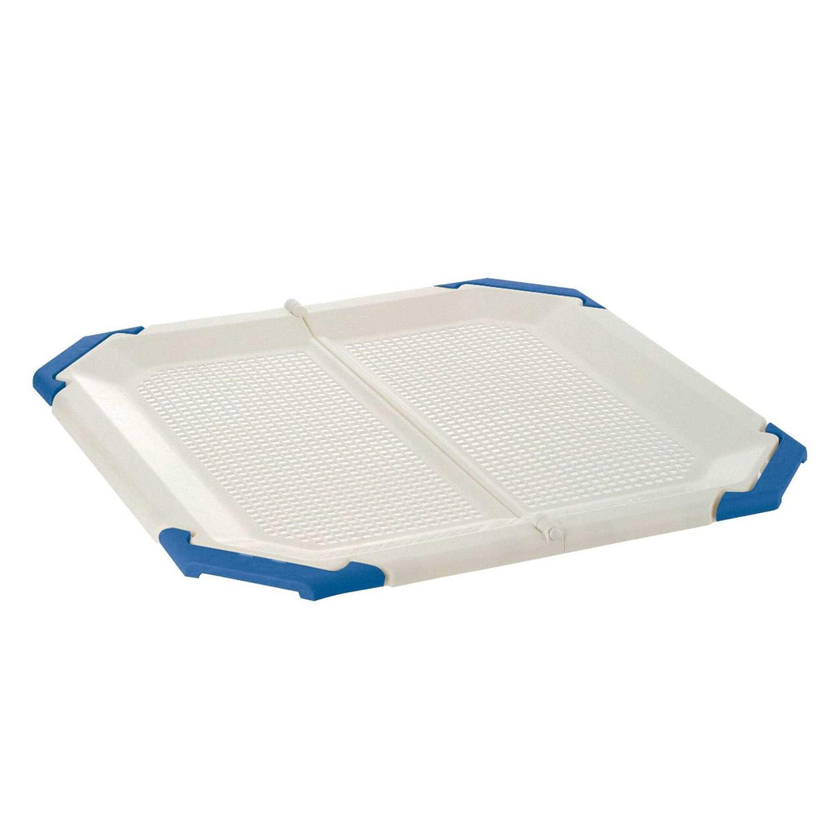 Potty Holder U592