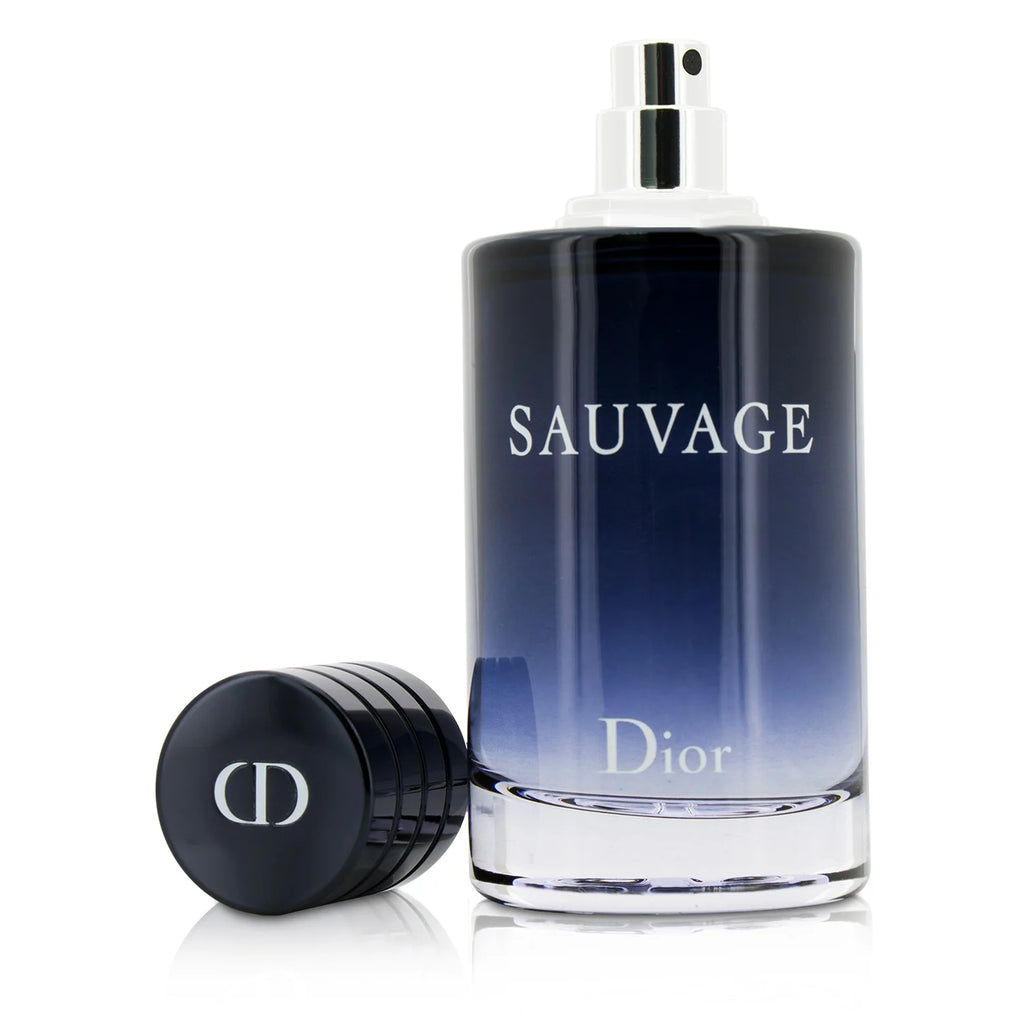 100ml Eau De Toilette Spray A5240