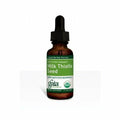 Milk Thistle Seed 1 oz Z960