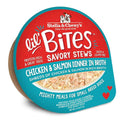 Lil Bites Savory Stews C572034