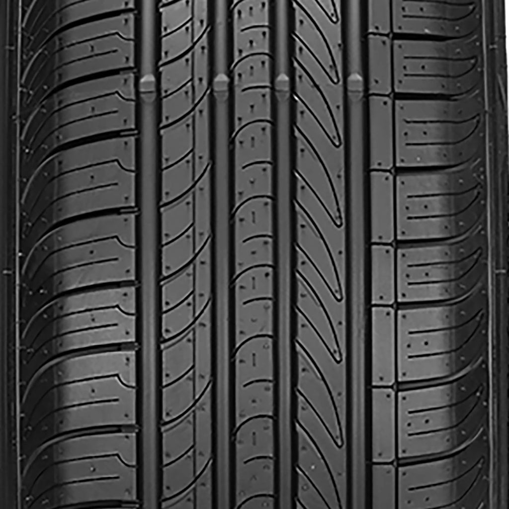 185/65R15 86H Passenger Tire H9291