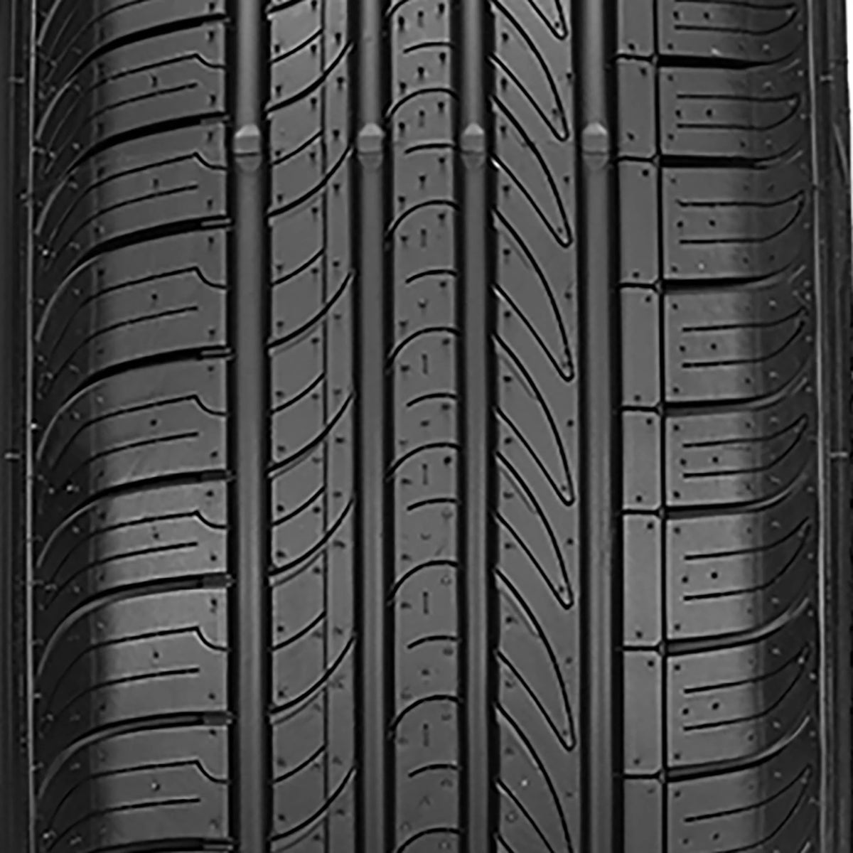 185/65R15 86H Passenger Tire H9291