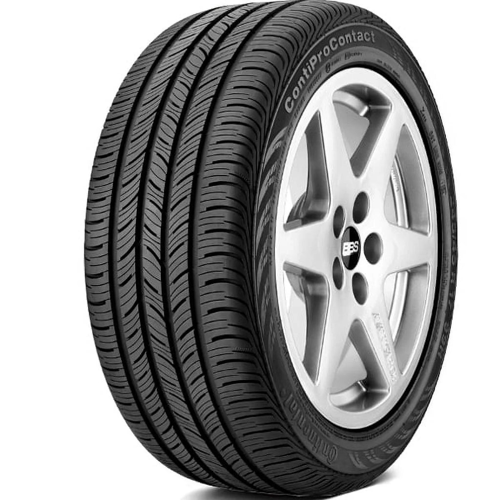 All Season P235/45R18 94H Passenger Tire J64673