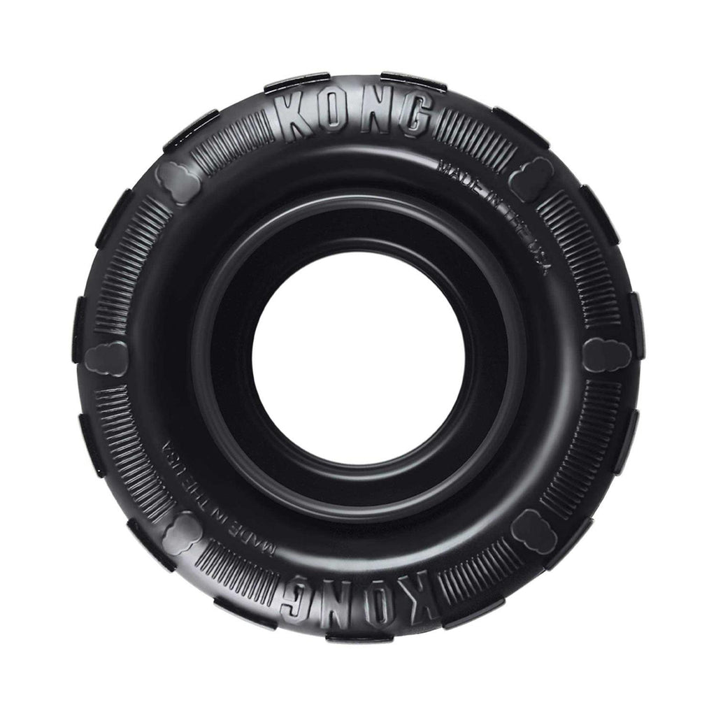 Dog Toy P826