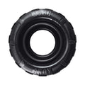 Dog Toy P826