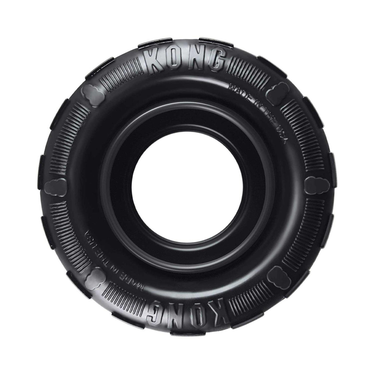 Dog Toy P826