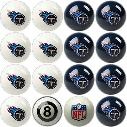 Billiard Ball Set F79035