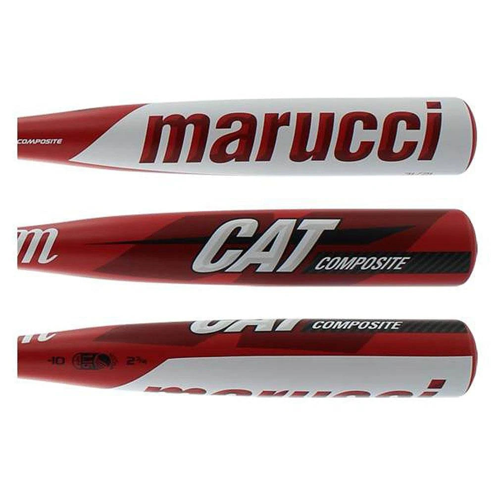29 inch Baseball Bat T401497