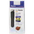 Mini Heater 10 Watt K451307