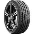 All Season 245/40ZR17 95Y XL Passenger Tire A98555