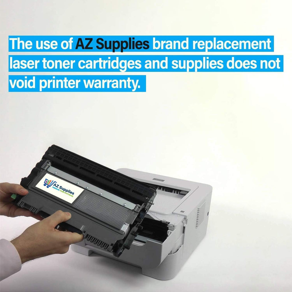 Compatible Toner Cartridge 4-Packs for Okidata C860 MC860 N985718