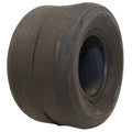 18 x 9.50-8 4-Ply Smooth Tire D68686