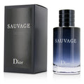 100ml Eau De Toilette Spray A5240