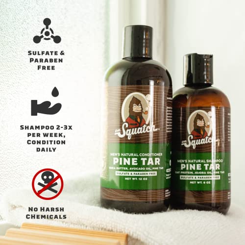 Natural Bar Soap, Natural Shampoo and Conditioner, Aluminum-free Deodorant, Soap Gripper, and Saver I549444