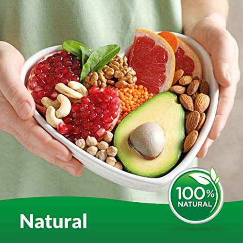 28 sticks 3.92 oz Prebiotic Dietary Fiber Supplement Powder Stick Packs Q318008