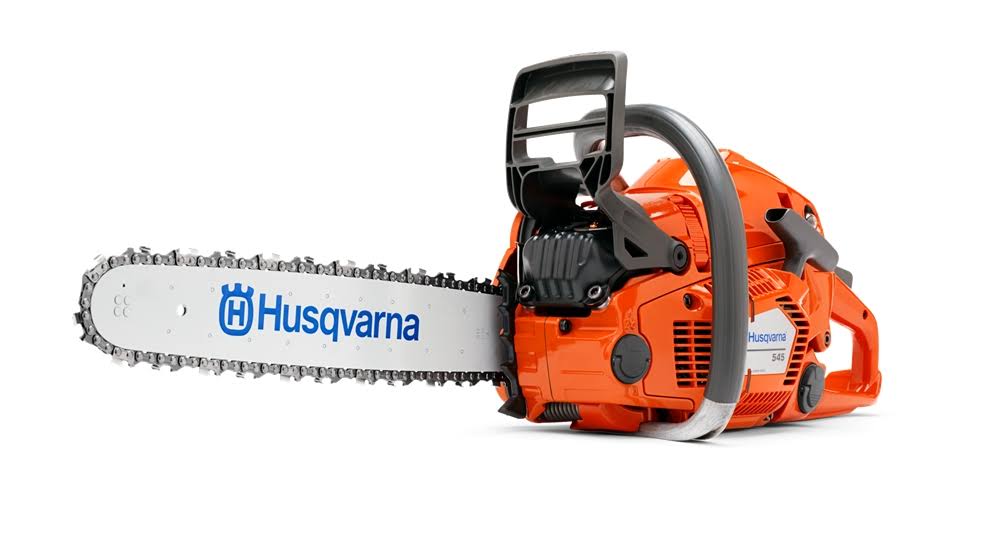 15x22 Chainsaw O23240