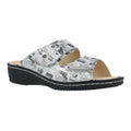 Finn Comfort Jamaica Platero Tayfun / 43 / M U65415