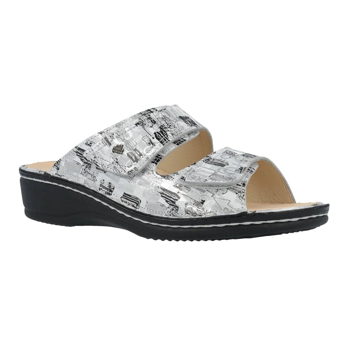 Finn Comfort Jamaica Platero Tayfun / 43 / M U65415