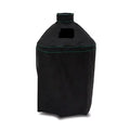 Waterproof Grill Cover G920
