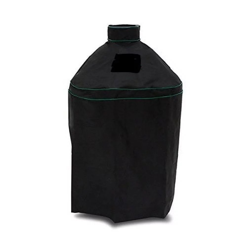 Waterproof Grill Cover G920