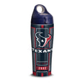 24 oz Stainless Steel Water Bottle with lid W887