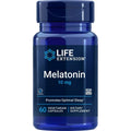 Melatonin 10 mg 60 Capsules Y516